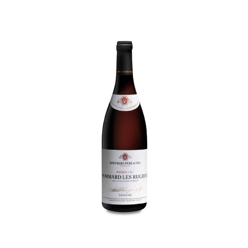 Bouchard Père & Fils Pommard Rugiens 1er Cru 2016