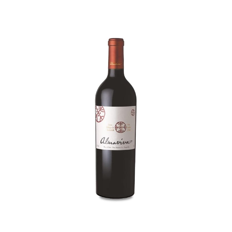 Almaviva 2020