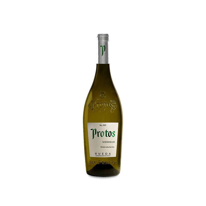 Protos Verdejo 2023