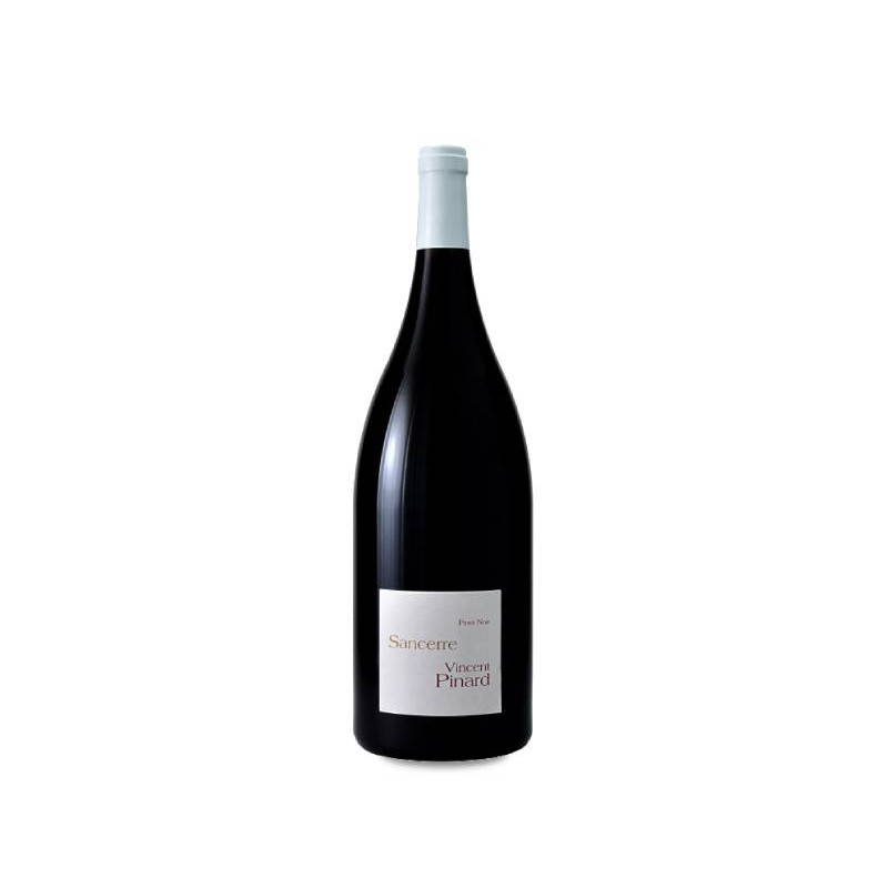 Domaine Vincent Pinard Pinot Noir 2022