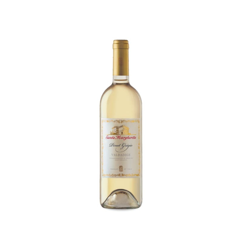 VSanta Margherita Pinot Grigio Valdadige Outlet 2022